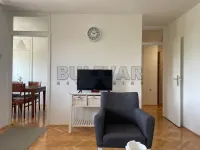 Jednoiposoban stan — Bulevar Nemanjića — fotografija 5
