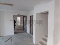 Poslovni prostor — Novo selo — fotografija 1