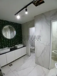 Poslovni prostor — Obrenovićeva — fotografija 7
