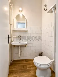 Poslovni prostor — Obilićev venac — fotografija 7