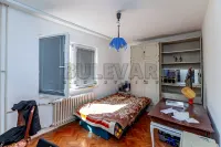 Više od tri spavaće sobe stan — Crvena zvezda — fotografija 8