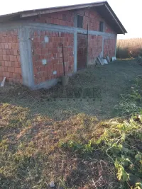 Poslovni prostor — Malošište — fotografija 2