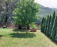Kuća — Sićevo — fotografija 5