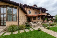 Poslovni prostor — Rujnička 5. prilaz — fotografija 7
