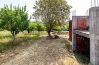 Kuća — Gabrovački put — fotografija 8