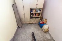 Trosoban stan — Dimitrija Tucovića — fotografija 14