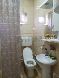 Garsonjera - Studio stan — Vranjanska — fotografija 11