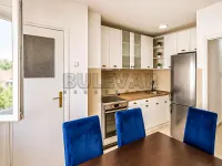Dvoiposoban stan — Bulevar Nemanjića — fotografija 6