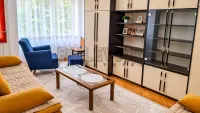 Dvoiposoban stan — Bulevar Nemanjića — fotografija 2