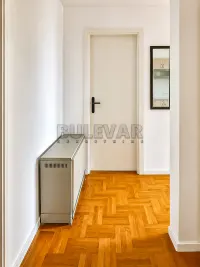 Dvoiposoban stan — Knjaževačka — fotografija 13