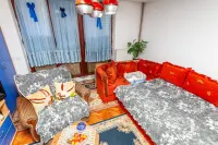 Kuća — Svetolika Rankovića — fotografija 9