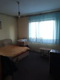 Kuća — Vučkovica — fotografija 7