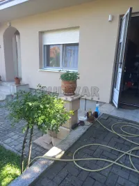 Kuća — Prištinska — fotografija 27
