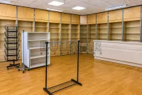 Poslovni prostor — Trg oslobodioca Pirota — fotografija 6