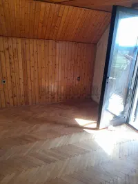Kuća — Grejač — fotografija 9