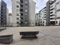 Poslovni prostor — Zetska — fotografija 10