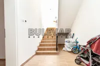 Poslovni prostor — Donjovrežinska — fotografija 7