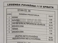 Dvoiposoban stan — Pasjačka — fotografija 6