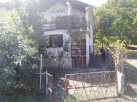 Kuća — Loćika — fotografija 4