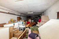 Poslovni prostor — Maršala Tita — fotografija 19