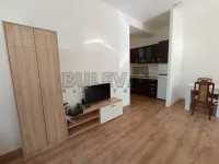 Jednoiposoban stan — Stanoja Bunuševca — fotografija 3