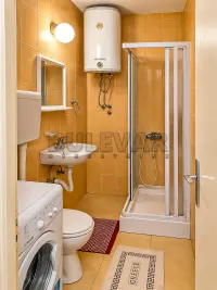 Dvosoban stan — Књажевачка — fotografija 5