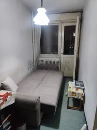 Dvoiposoban stan — Bulevar dr Zorana — fotografija 8