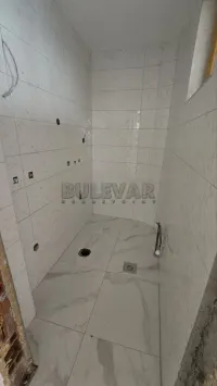 Poslovni prostor — Bubanjskih heroja — fotografija 12