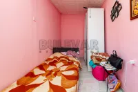 Kuća — Popovačka — fotografija 9
