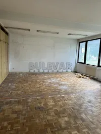 Poslovni prostor — 9. oktobra — fotografija 10