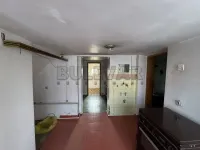 Kuća — Novo selo — fotografija 14