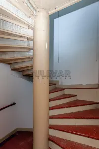 Poslovni prostor — Vojvode Putnika — fotografija 17