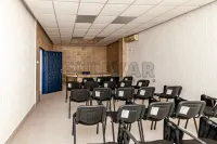 Poslovni prostor — Vožda Karađorđa — fotografija 6