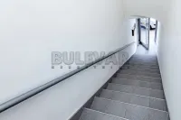 Poslovni prostor — Knjazevačka — fotografija 9