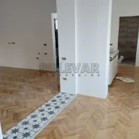 Poslovni prostor — Prvomajska — fotografija 3