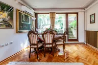 Kuća — Marka Jovanovića — fotografija 8