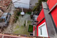 Kuća — Orlovića Pavla — fotografija 18