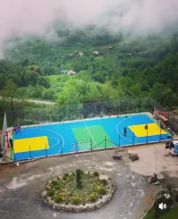 Jednoiposoban stan — Stefana Prvovenčanog — fotografija 5