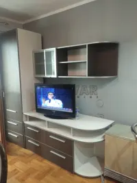 Garsonjera - Studio stan — Gornjomatejevačka — fotografija 3