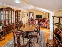 Poslovni prostor — Obilićev venac — fotografija 1