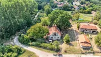 Kuća — Donja Trnava — fotografija 2