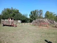 Kuća — Tešica — fotografija 12