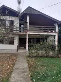 Kuća — 19. oktobra — fotografija 3