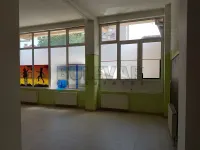 Poslovni prostor — Cara Dušana — fotografija 2