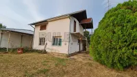 Kuća — Vilandrica — fotografija 2