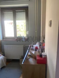 Dvosoban stan — Bulevar Nikole Tesle — fotografija 13