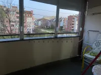 Dvosoban stan — Bulevar Nikole Tesle — fotografija 10