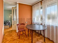 Dvosoban stan — Драгише Цветковића — fotografija 7