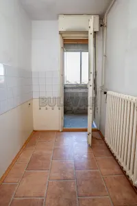 Troiposoban stan — Bulevar Nemanjića — fotografija 7