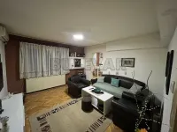 Više od tri spavaće sobe stan — Vojvode Tankosića — fotografija 1
